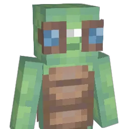 Markos_17
