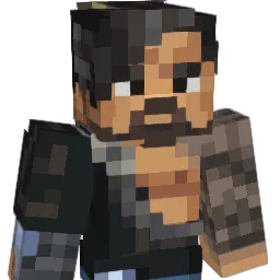 Markosaa