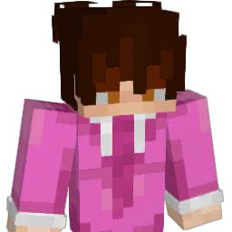 MarkosurSK Minecraft avatar bust