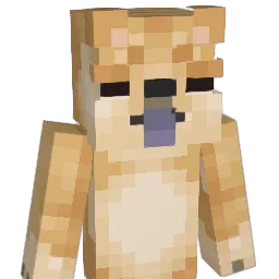 MarkotoTG