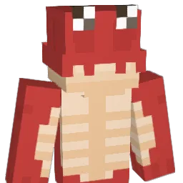 Markouizos