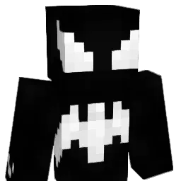 Markplayzz Minecraft avatar bust