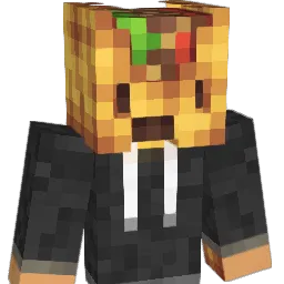 MarksTaquito