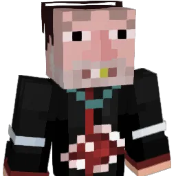 Marksem