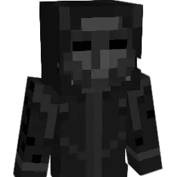 Marksmanium
