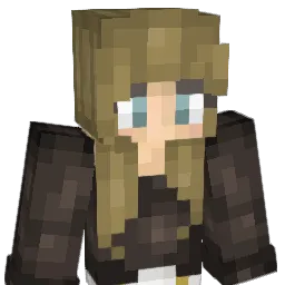 MarksminGamer