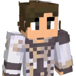 MarktheNight