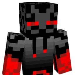 Marktheawsome123 Minecraft avatar bust