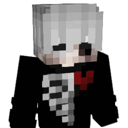 Marktleiter