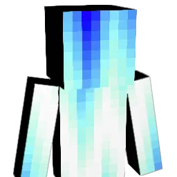 Markus98h Minecraft avatar bust