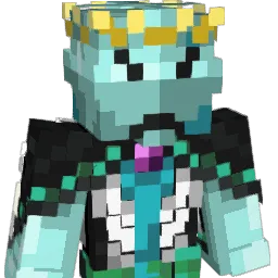 MarkusAzureMC