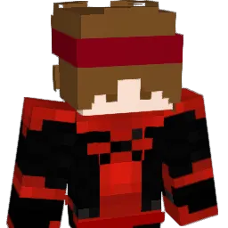 MarkusCPVP