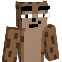 MarkusColic