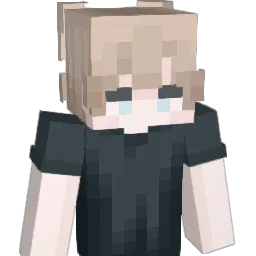 MarkusDarling