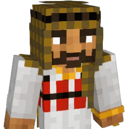 MarkusKarne