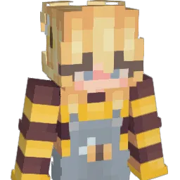 MarkusSparkus