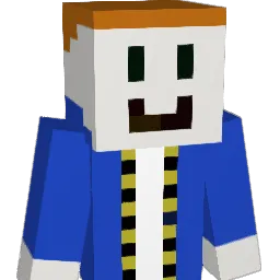 MarkusXMM