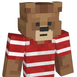 Markus_de's Minecraft skin