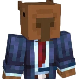Markusmini