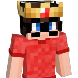 Markuz_Diaz