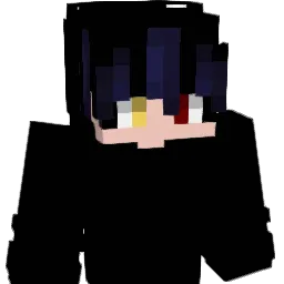 Markvok23_
