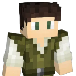 Markwrth