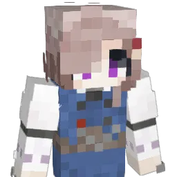 MarkyEvan