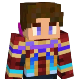 MarkyFr