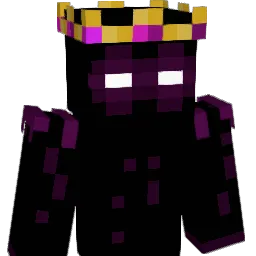 MarkyKart