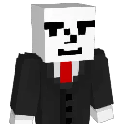 MarkyMcFarty