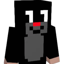MarkyOsm