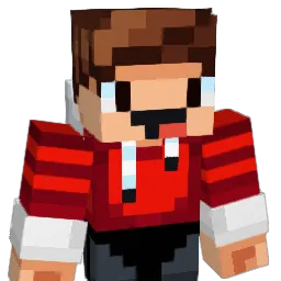 MarkyWaffle