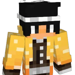 Marky_san