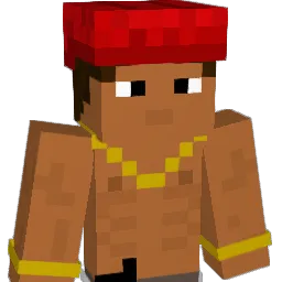 Markyy0