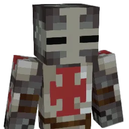 MarlBoro145 Minecraft avatar bust