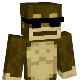 MarlboroRed_ Minecraft avatar bust