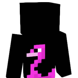 Marlboro_Red100s Minecraft avatar bust