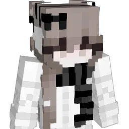 MarlexWTF