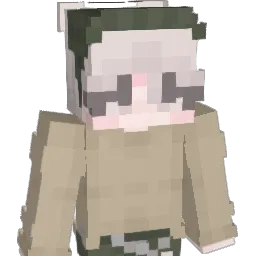 MarleyBarelee