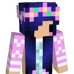 MarleyUnicorn