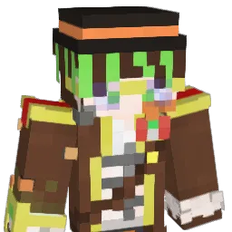 Marley_2
