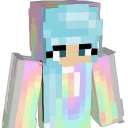 Marleymii