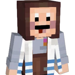 Marlilo