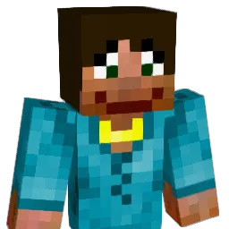 MarlinMiner