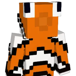 MarlinTClownfish