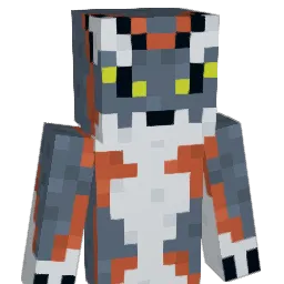 Marlkitsune