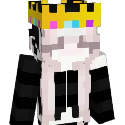 Marlllowww