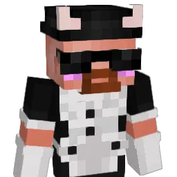 Marllon