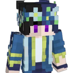 Marlokrilo