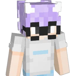 MarlonHdz